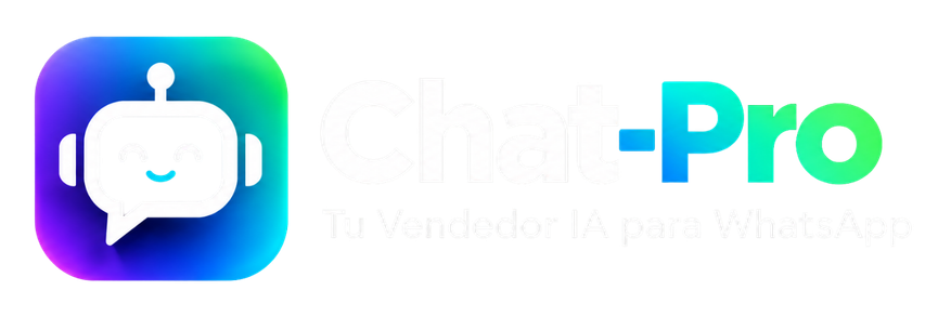 Chatpro